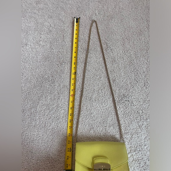 Furla handbag - Picture 4 of 12